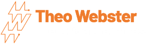 Theo Webster Electrical Services
